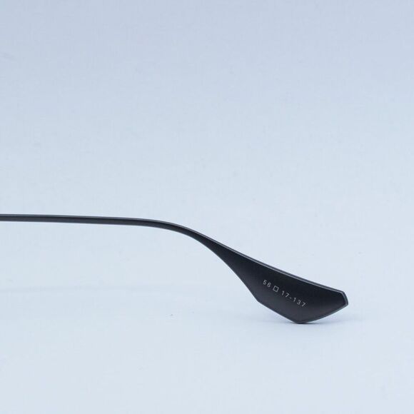 🕶️ New Dita GRAND-IMPERYN DTX-164-A-01 SUNGLASSES - Picture 6 of 12